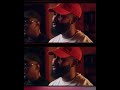 favorite Sir Duke #cover x Kings Return #jazz #acapella #harmony #classic Stevie Wonder #music ♥️