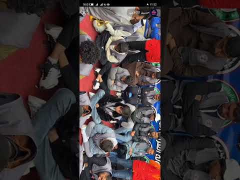 الطيره الاخير لمنتخب البصره في لعبة المحيبس احمد تياكو منتخب البصره نهائي بطولة العراق للمحيبس