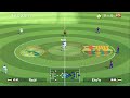 PES 6 ريال مدريد ضد برشلونة PS2 