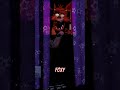 Who Is The Friendliest FNAF Animatronic?