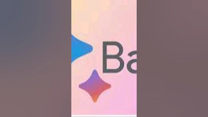 Bard's New Era The Gemini Pro Upgrade