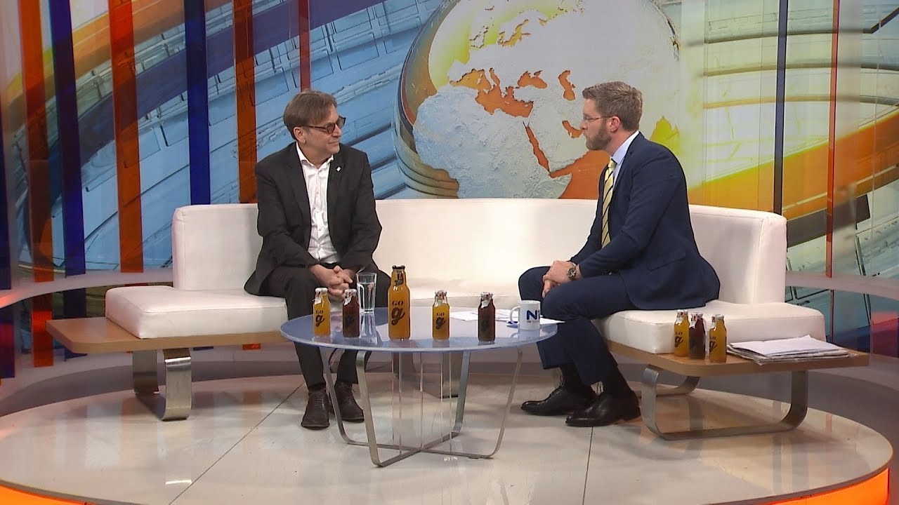 Stanić: I ja sam bindžovao 