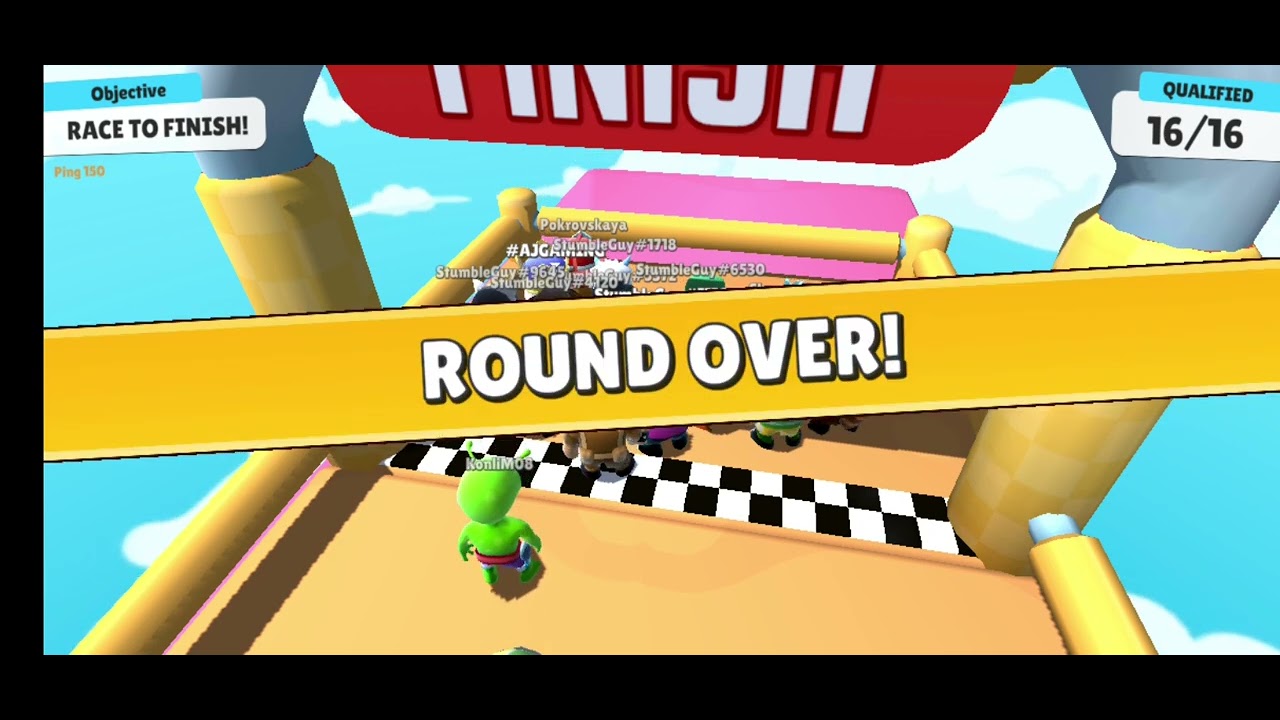 Stumble Guys_2022-08-05 Elaminat By 