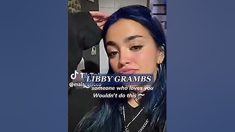 📖- the inheritance games || #tig #averygrambs #jamesonhawthorne #booktube #book