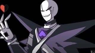 XGASTER 1V1. | Alternate Battlegrounds