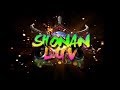 SHONAN LUV2018/湘南ラブ2018 告知入りEdit.mov