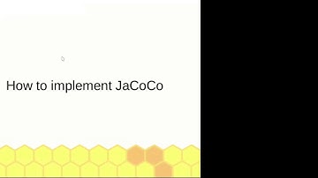 01 - Code Coverage - eclEmma and JaCoCo