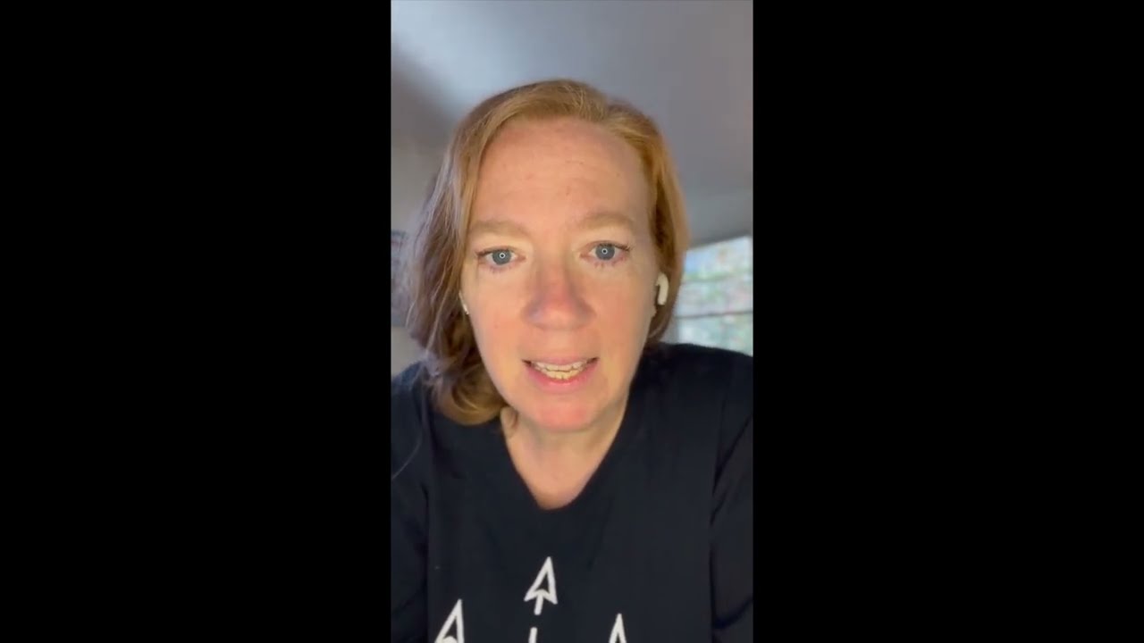 4 Things You Need To Know About Trauma Therapy