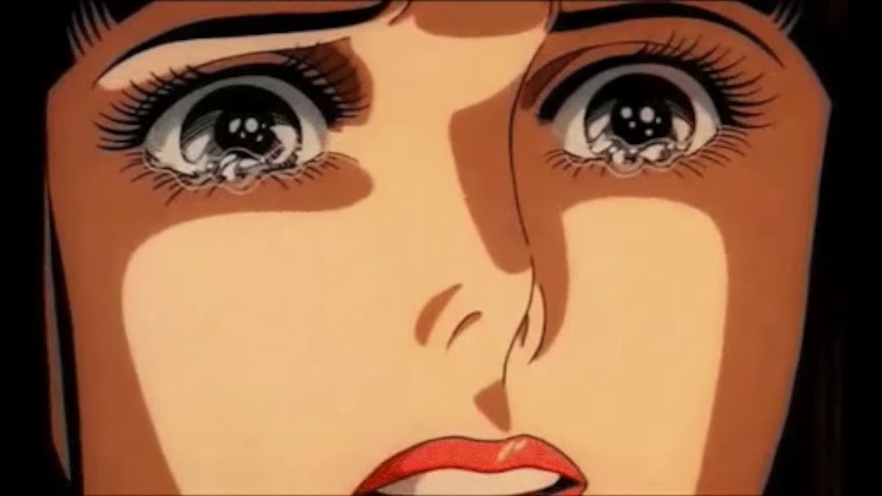 Tory Lanez - Proud Family (𝔰𝔩𝔬𝔴𝔢𝔡 + 𝔯𝔢𝔳𝔢𝔯𝔟)