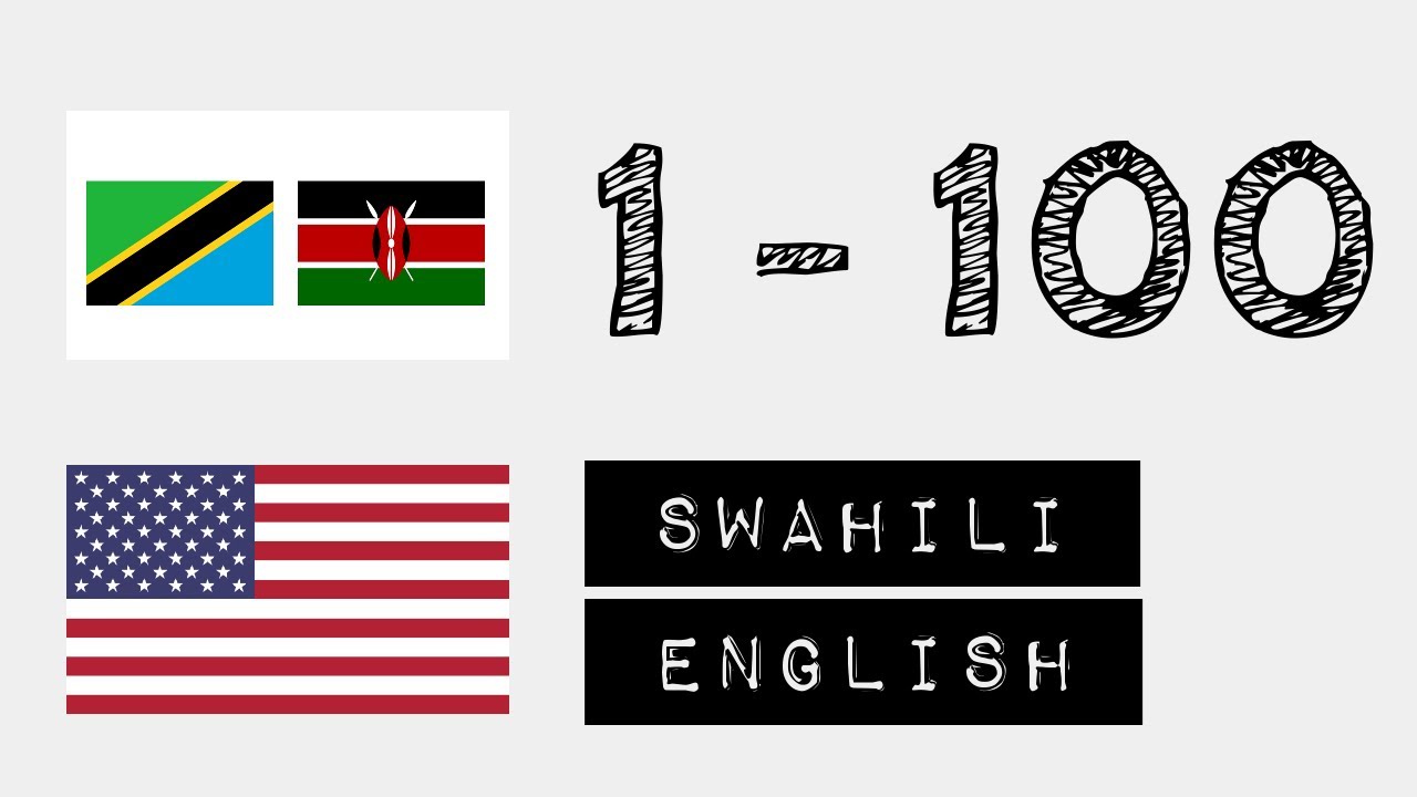 numbers-from-1-to-100-in-swahili-and-english-youtube