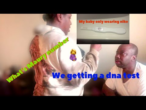 fake-pregnancy-test-on-brother-(prank-wars)-😂🥴