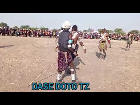 JIMINOGENI DOTO HATARi 2025  JIMINOGENI DOTO HATARi 2025