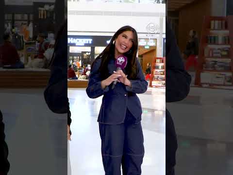 محد قدر يصيد المبلغ ريكول