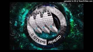 3 Steps Ahead - In The Name Of Love