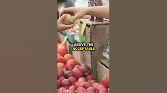 🍎Walmart Apple Juice Recall Alert! #WalmartRecall #FoodSafety #HealthNews #consumeralert #Shorts thumbnail