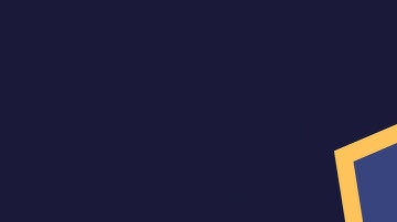 Clean 2D Abstract Intro | After Effects