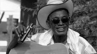 Watch Lightnin Hopkins Grievance Blues video