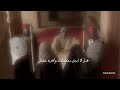 انا زينب بنت علي عاشوراء انا زينب بنت علي عاشوراء