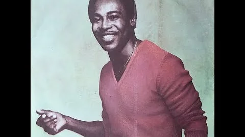 George Benson - Give Me The Night (1980)