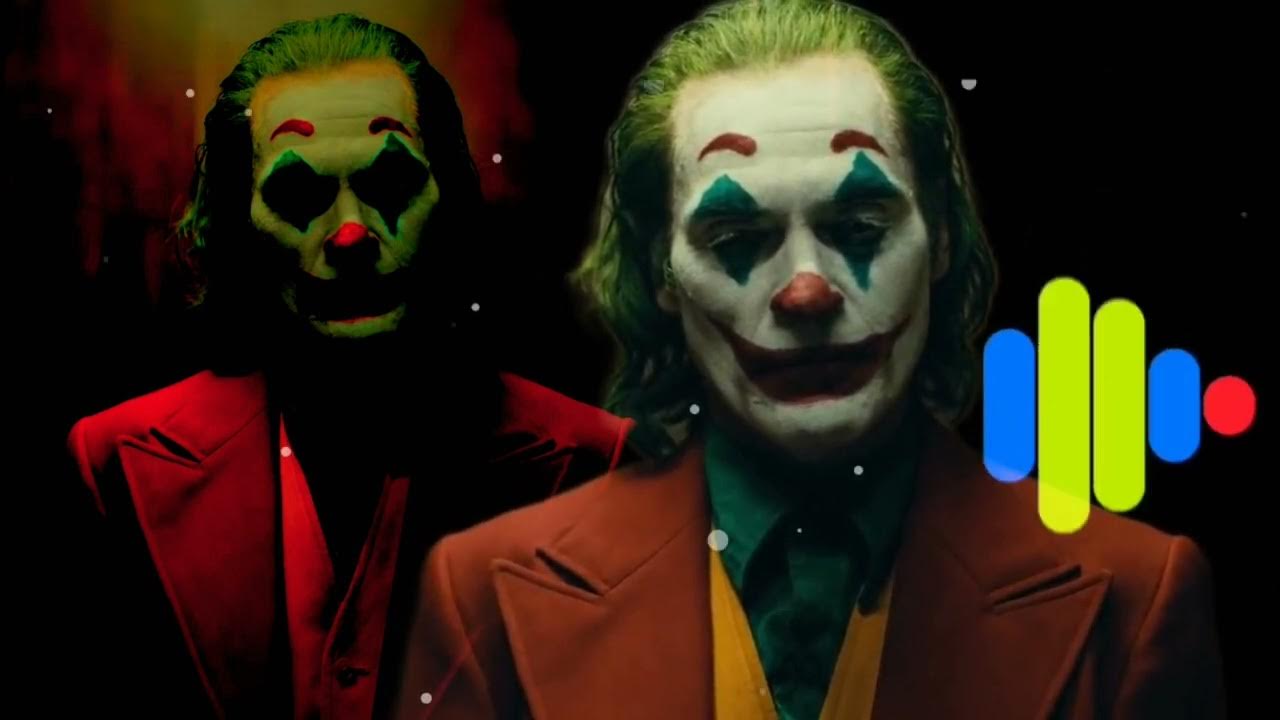 viral ringtone Joker ringtone New Ringtone Attitude ringtone YouTube