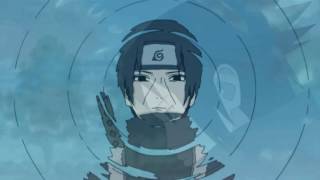 Unspoken - Hurts 「AMV」▪ Uchiha Sasuke and Uchiha Itachi (2016) ▪ (HD)