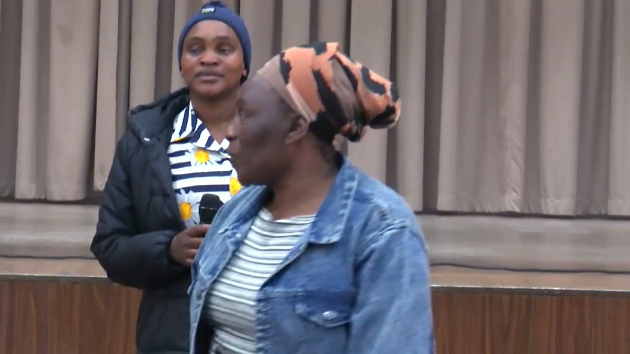 APOSTLE EB NDLOVU PORTSHEPSTONE 29 08 2025 TESTI 2
