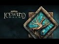 Wracamy do Icewind Dale - wielka przygoda w cieniu Baldur's Gate [tvgry.pl]