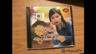 Swaylin - Sayau Semaya Balang