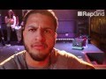 Uno Lavoz: "Cortez Needs To Stop Acting Like A B*tch" + Gets At Jonny Storm, Dirtbag Dan & Madness