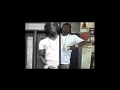 Shorty Sixx Ft Chief Keef - Wanna Be's (Prod. by Joseph DaVinci)