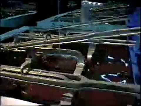 Hershey factory tour coupons