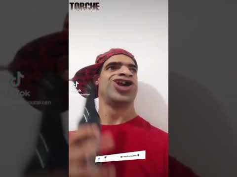 الشومبا شرى ايفون 12🤯😂😂