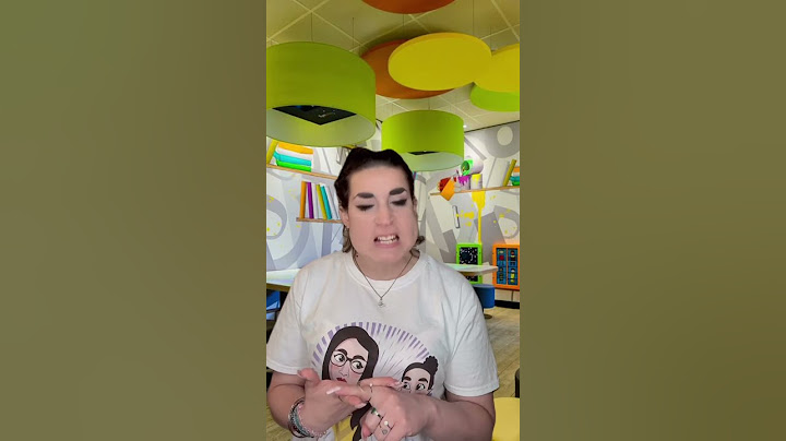 Quando vai al McDonald’s -lapitonz