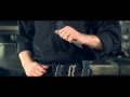 SOG Instinct Fixed Blade Knife SOG Instinct Fixed Blade Knife