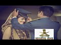 || Indian Army Love || Chahunga Main Tujha Hardam ||