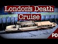 Sank in 30 Seconds: The Marchioness Disaster 1989 | Short Documentary | Plainly Difficult