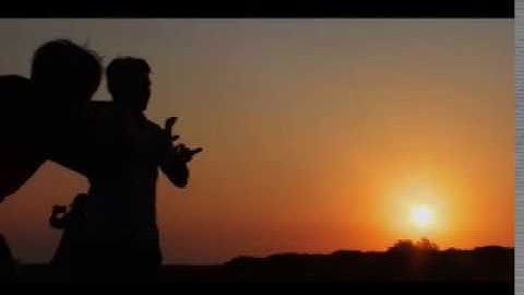 Setelah Pentas Teater