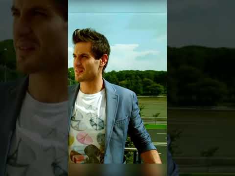 Макс Хотел Сделать Романтичный Сюрприз, А ВЫШЛО КАК ВСЕГДА... | #shorts #кухня #сериал