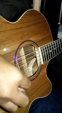 Intro Semua Tentang Kita Versi Asli