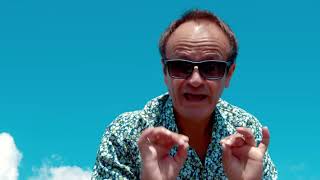 CİMİLLİ İBO  KRAL GERİ DÖNDÜ 2020