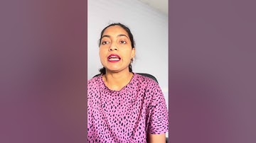 Career path presentation- GCU