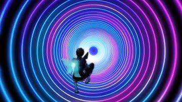 maxifanboy.exe - (Overedited To Perfection) - How to Edit Like Devour Maxi - Project File @ 20 Likes