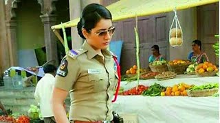 New South Indian Movie Rashi Khanna Status Polis Atude Garl Whatsapp Status Love Status 2019