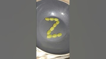 dalgona candy squid game challenge #squidgamchallenge #dalgona #squidgame #shorts