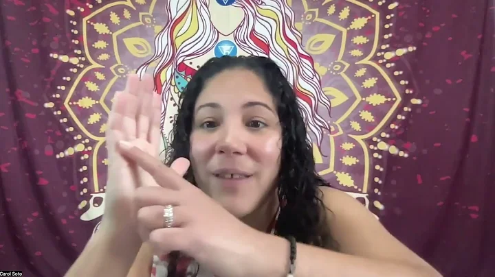 The #1 Reason Intuitives Don’t Trust Their Gifts