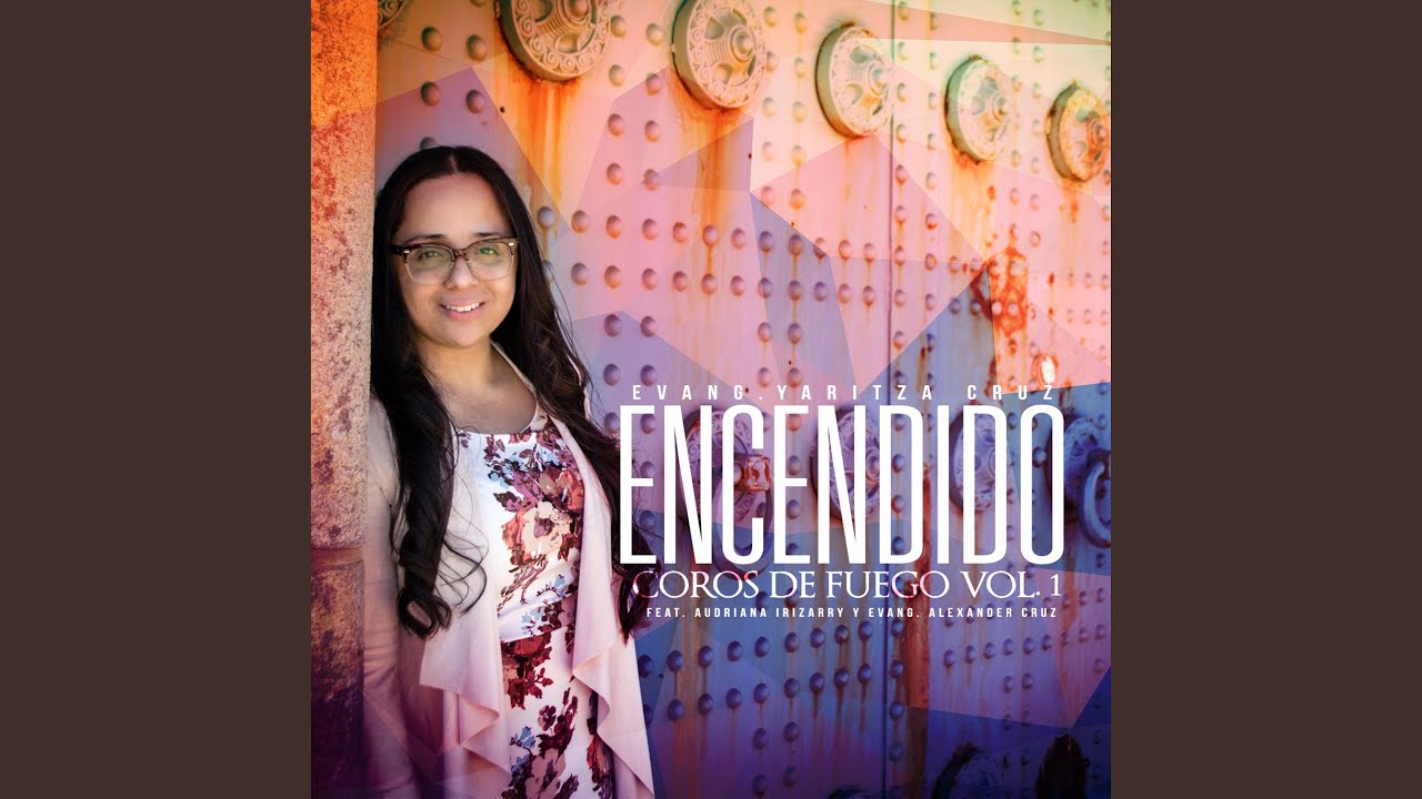 A Tiempo y a Fuera de Tiempo