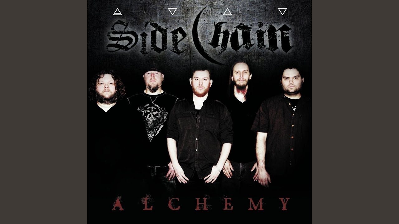 Obejrzyj Reckless w YouTube Obejrzyj Reckless w YouTube