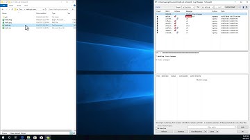 GIT2 - TortoiseGit 7.버전삭제 (reset)