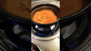 #4507 #방랑시인김삿갓 #백채김치찌게 #서초동법무사김철중 010.5027.2030 2024.1.28. #부동산처분금지가처분 #특수폭행