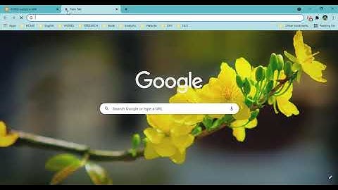 Các lệnh cơ bản trong JavaScript